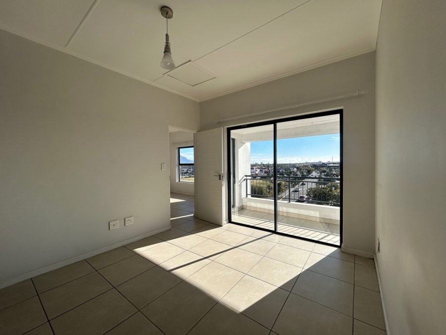 1 Bedroom Property for Sale in Sandown Western Cape